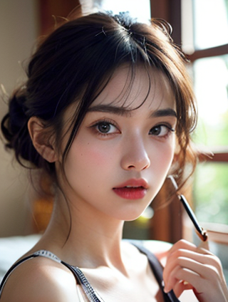 什么是环境？它的作用和重要性是什么？